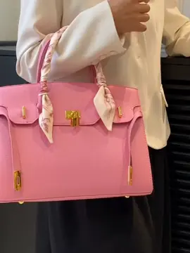 china,New fashion large capacity Tote bag single shoulder crossbody bag 7$