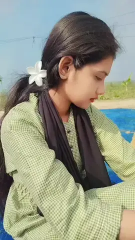 #tiktok #fouryou #tasin #আমার বুকে যত কষ্ট আছে সাগরের বুকে তত জল ওনেই....