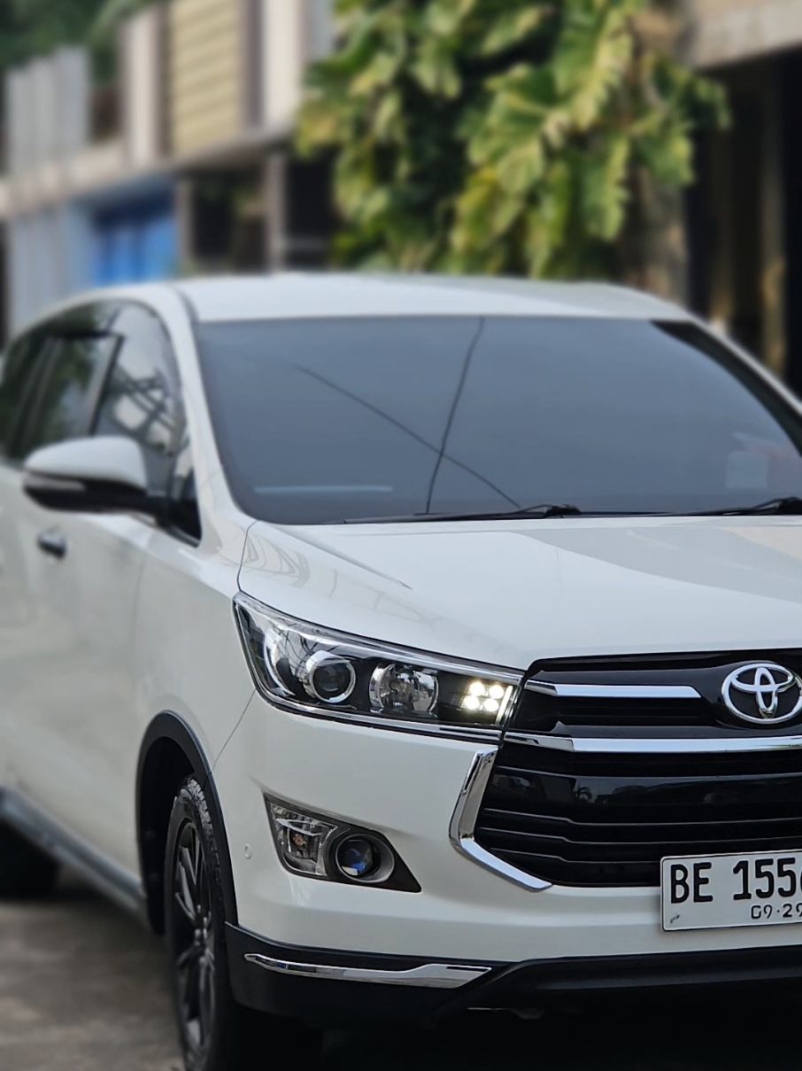 SETENANG ITU KAHH?? #cinematic #fyp #innovareborndiesel #innovadiesel #innovadieselmatic #venturerdiesel #2gdftvdiesel #2gdftv 