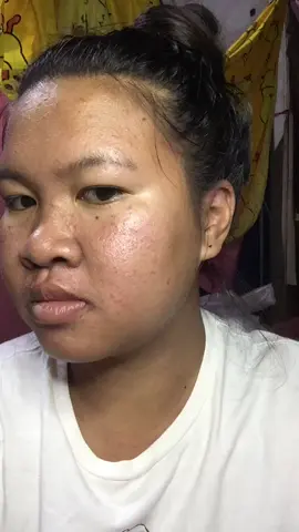 มีสบู่ใช้กันหรือยัง🥰 #สบู่เนริสต้า #ฟีดเถอะขอร้อง #ฟืดเถอะ #ฟืด #fyp 