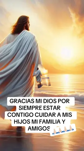#CapCut 🙏🏻🙏🏻🙏🏻🙏🏻
