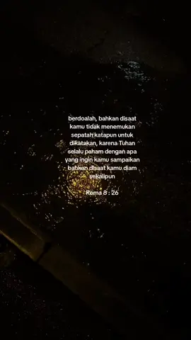 #katakatatentangkehidupan #motivasi_rohanikatolik #katakatatentangkehidupankekristenan #motivasikristen😇💖💖😇 #foryourpage #godblessyou #janganlupabahagia #✝️🕊🙏 
