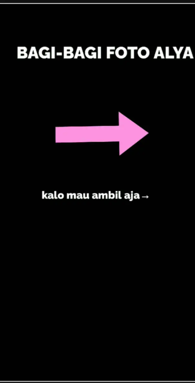#alya #masukberanda #fyppppppppppppppppppppppp #masukfyp #anime #foto 