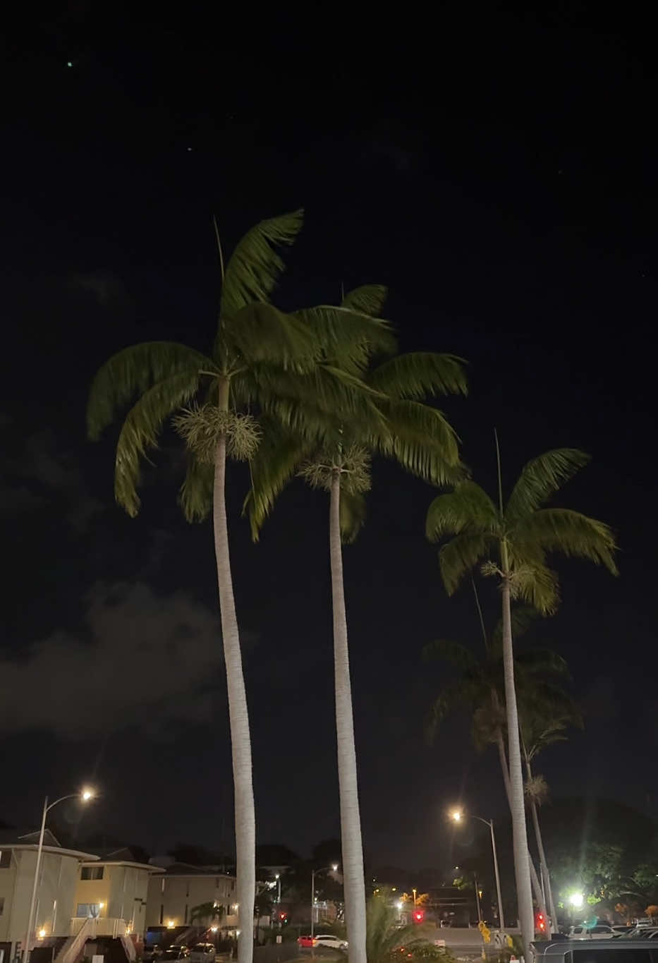 Haven’t been posting much because we recently made the move to Hawaii, and I’m completely smitten! #hawaii #hawaiitiktok #oahu #oahuhawaii #oahulife 