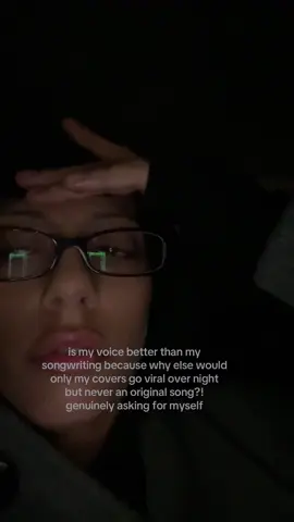 anyway!!! see you on   T O U R ◡̈ 