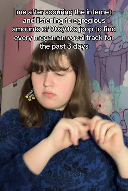 my search has been fruitful...showtaro morikubo the artist you are...also this song playing is the command mission op (which doesn't fit the visuals at all!!! its so funny)