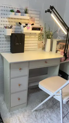 Affordable Table #table #studytable #computertable #officetable 