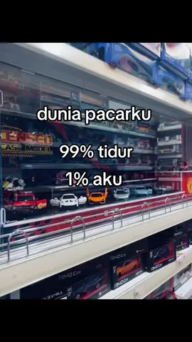 🫠 #fyp #foryoupage #zyxcba 