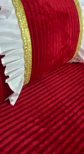 خياطه نزلات بيع مباشر #خياطه نسائيه #الشعب_الصيني_ماله_حل😂😂 