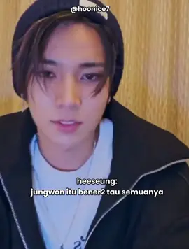 yang jungwon best leader for enhypen and engene, we love you so much #enhypen #jungwon #engene #heeseung #jay #jake #sunghoon #sunoo #ni_ki #enhypenedit #fyp #kpopfyp #kpopedit 