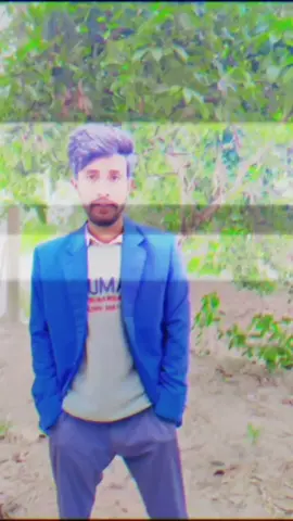 পরিবারের দিকে তাকিয়ে সম্পর্ক নষ্ট করলে। #reel #viralvideo #1m #foryou #tiktok 