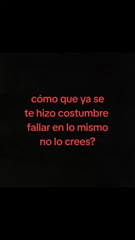 #textorojo #textorojoparaidentificarse #trauma #traumacore #real#cuentaparaidentificarse #dogcore #catcore #hatecore#hate #cryoffear 