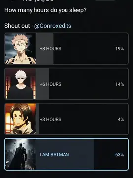 im a batman 🗣️💯  #batman #edits #capcut #batmanedit #viral