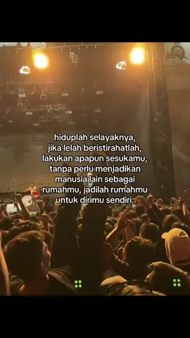 #storytime #threesixty #threesixtyskatepunk #xybcaa #fyp 