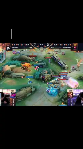 #MLBBM6 #MLBBM6TorchRelay #GreaterThanEver @Mobile Legends Myanmar @Zaw Myo Aye 