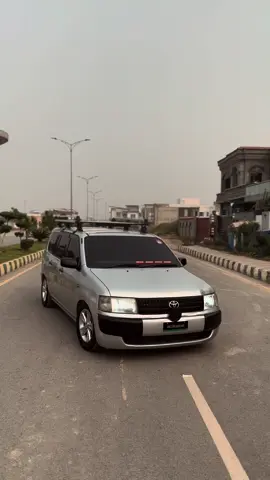 🙂‍↔️✨#foryou 