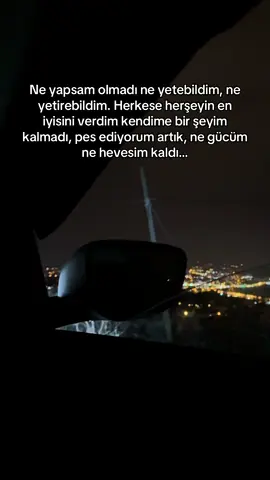 #keşfett #fypp #ordu 