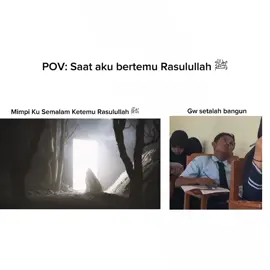 siapa yang gk kangan sama rasulullah semua juga kangan😔#tiktokafiliatepemula #fyppageforyou #tiktokviral #racunpengikut 