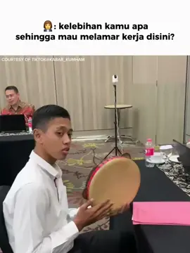 cpns kemenkumham core