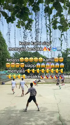 🚀🚀 #clasmeet #futsal #agit 