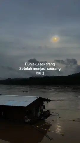 Sound nie setiap hari seorang Ibu dgr kan!!🥰 🤍#seorangibu #anakkecil #axbcyz #foryoupage #fypviralシ 