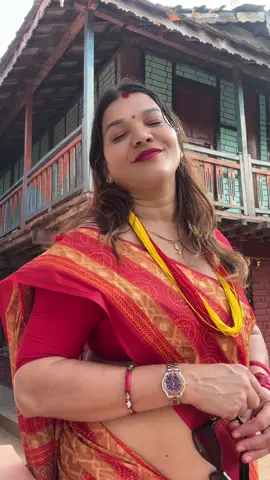 #CapCut #taratiktok❤️ #tarakarki045 #foryou #makeitviral😎 #tiktoknepal🇳🇵 #foryoupage #goviraltiktok 