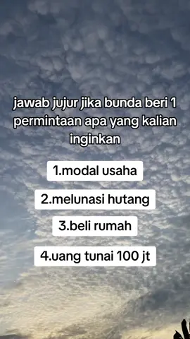 #bundaberbagi #modalusaha #bayarhutang #kunfayakun #fyp 