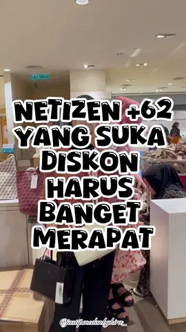 Mumpung promo nya udah mulai update cek aja langsung katalog nya di igoy si. Jangan sampai ketinggalan ya #fyp #fypage #fypdong 