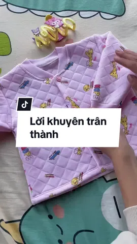 Áo sơ sinh vải xốp trần bông siêu ấm cho bé mùa thu đông #tiemmemun #reviewbimsua #mevabe #xuhuong #thinhhanh #combo #aososinh #comboaososinh 