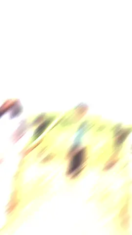 #pendakifomo #gununggora #fyppppppppppppppppppppppp 