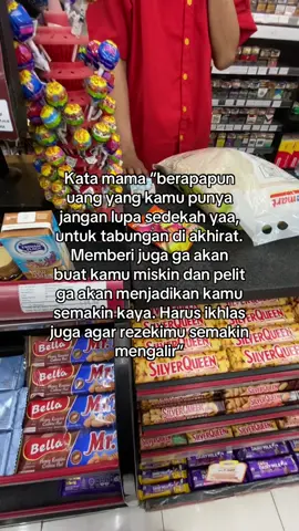 gada niatan pamer, tapi buat motivasi aja.