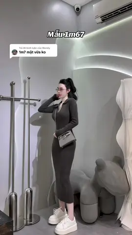 Trả lời @Wendy gu sang #xuhuongtiktok #tranvan #TrầnVân #tết2025🎇🎇 #giangsinh 