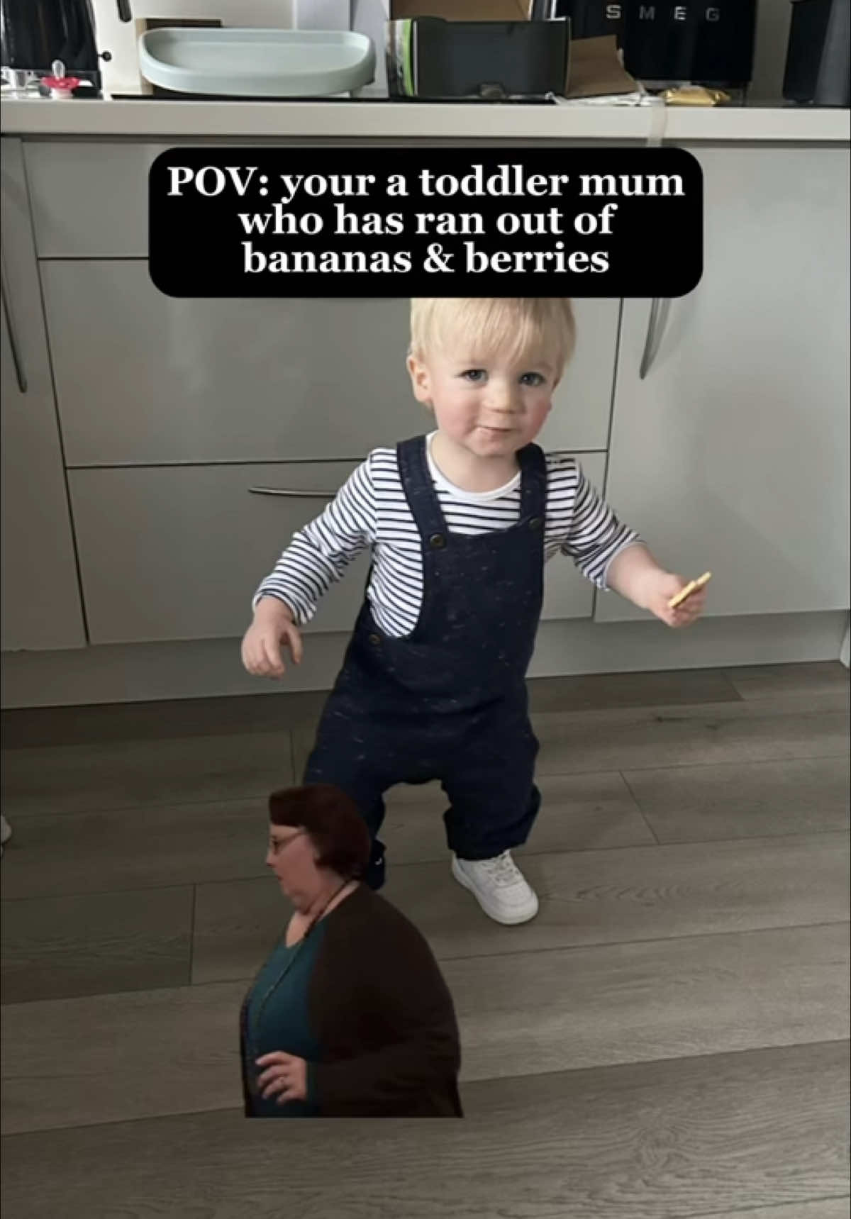 🙃🫐🍌 #MemeCut #Meme #theoffice #mumlife #blueberries #fyp #foryoupage #toddlerlife #banana #mumsoftiktok #MomsofTikTok #momlife #mummeme #mumhumour #lol #funnymumcontent #babyboy #blue #michealscott #scranton #family #familytiktok #parenting 