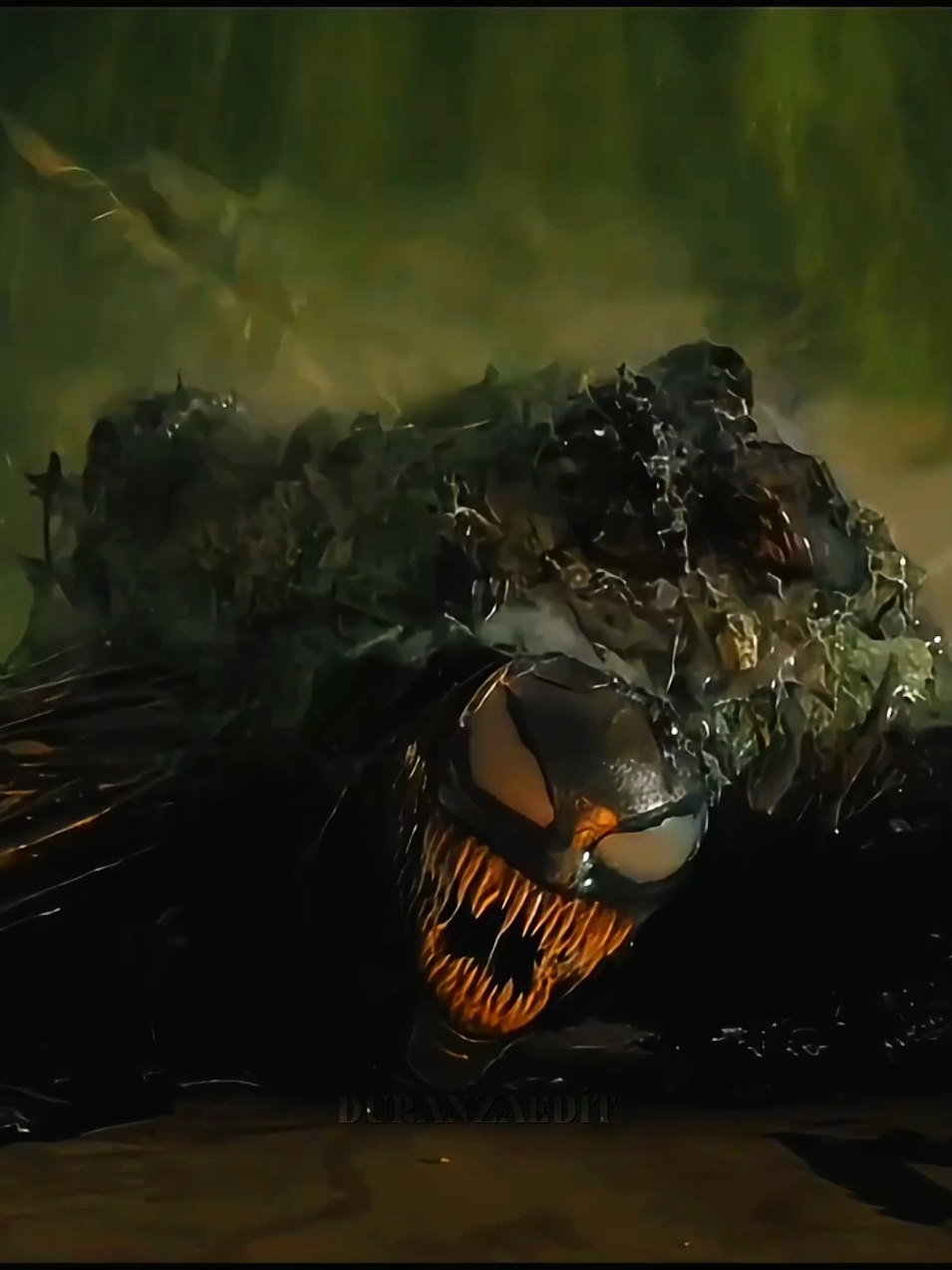 Death of Venom 🥺  #venom#venom2#venomedit#venomdeath#sad#venom3#tomhardy#fypp#discover 