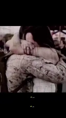 #مركز_مدرسة_المظليين_قوات_العمليات_الخاصه #احرص_على_الموت_توهب_لك_الحياة #القوات_البرية_الملكية_السعودية #وزارة_الدفاع_السعودية #الحد_الجنوبي_محمي_باذن_الله #وحدات_المظليين_وقوات_العمليات_الخاصة #السعودية_العظمى #رعد_الشمال #شهدا_اللوا_المظلي #عاصفة_الحزم_حماة_الوطن #مدرسة_المظلات_تبوك #الحد_الجنوبي_جازان #قوات_العمليات_الخاصة #اللوا_المظلي #مظلي_صاعقة #تبوك_جازان_جدة #لايك_متابعه_اكسبلور_كومنت 