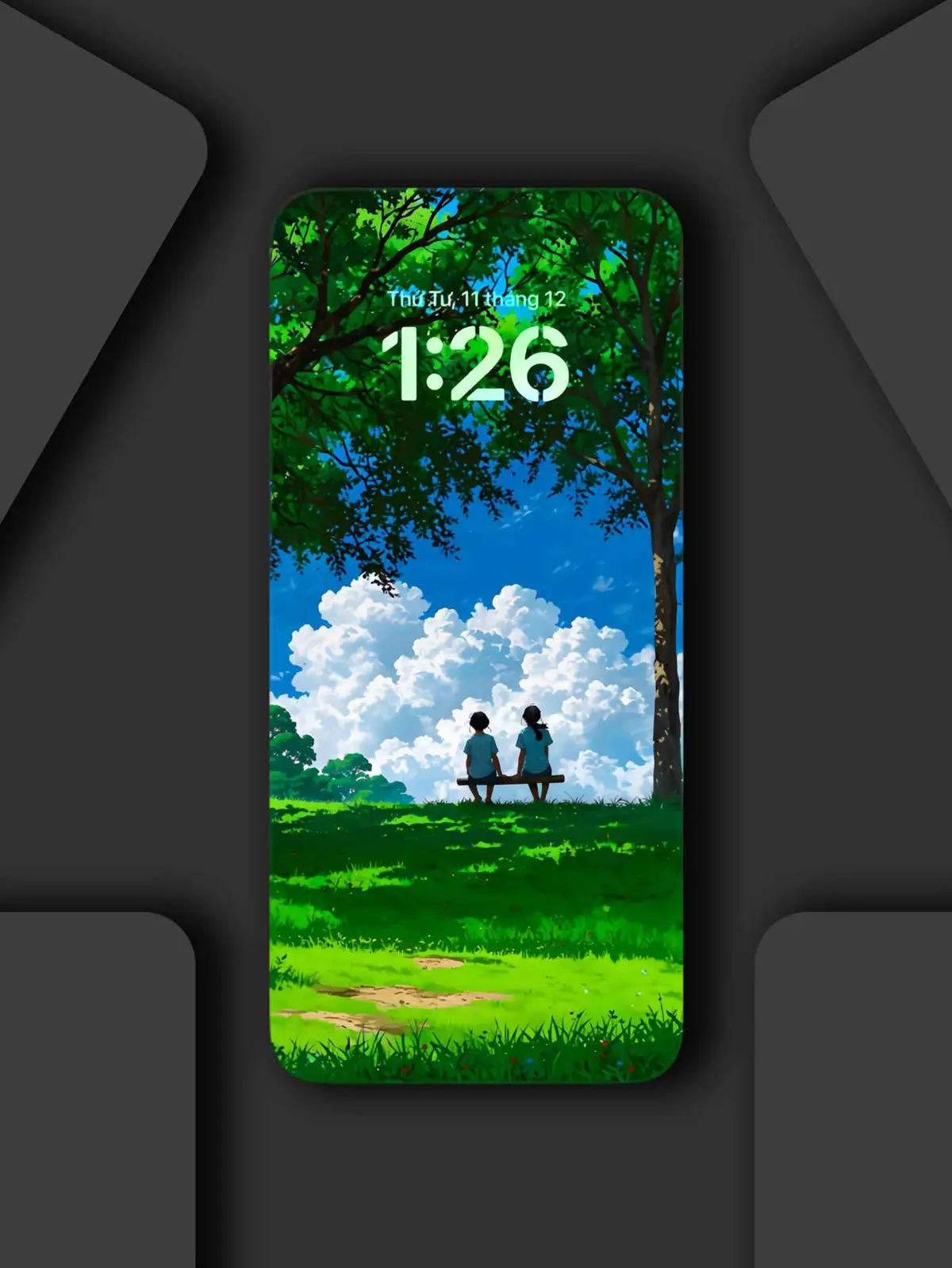 #wallpaper #wallpapers4k #hinhnen #4k 