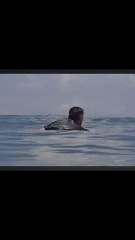 Indo x australia 😍😍#fyp #surftok #surfing #viral #repost #capcut #indonesia🇮🇩 #australia #surfer #😍😍😍 