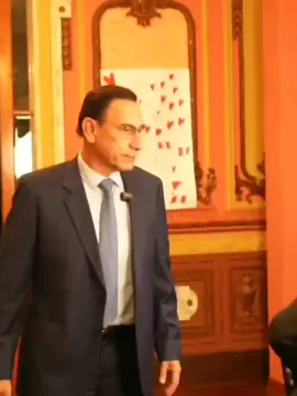 El Rata y el Bebito Fiu fiu 😈 🥵 #vizcarra #cristorata7 #fyp #funny #memestiktok #peruvian #presidente #bebitofiufiu #cancion #viral_video #tik_tok #paratiiiiiiiiiiiiiiiiiiiiiiiiiiiiiii #kick #peru🇵🇪 #lima #trujillo #arequipa #iquitos #dina #strem 