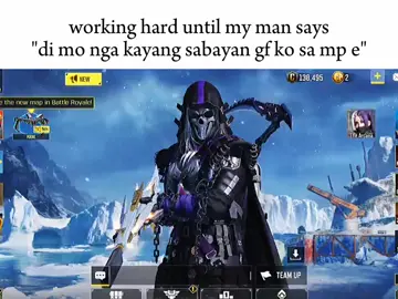 Nagiging mp main pag ls sa br HAHA #fyp #fyppppppppppppppppppppppp #fyppppppppppppppppppppppp  template: @mumei_ry 