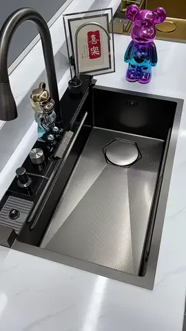 #satisfying #machines #in #action