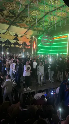 #حرب #سيكو #اوشا #الشعب_الصيني_ماله_حل😂😂 @سيكوهات مصر 🪬 @الموسيقار محمد اوشا 