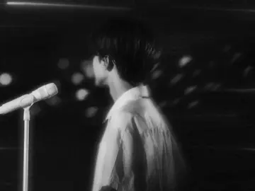 jaemin with his beauty  ib : @cottonjeno  #jaemin#najaemin🐰#najaeminnct#jaeminedit#fyp#zxycba #fypage#4you 