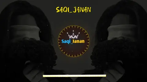 🍹🔥🖤<🎤🦋💙🤴🍹 #fullsong #pashtosong #trending #つ目🎧🎤#fyp  #fypviral # #fyp #fyp #unfrezzmyaccount😭 #saqi_janan0 #foryoupage #😭😭😭
