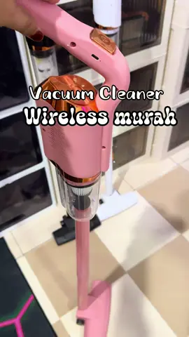 Semua tempat blh vacuum guna wireless vacuum ni..dlm kereta pun blh guna #vacuumcleaner #vacuumwireless #vacuummurah #vacuumcleanerportable #vacuumcleanermurah #wirelessvacuum #racuntiktok #masukberandafyp 