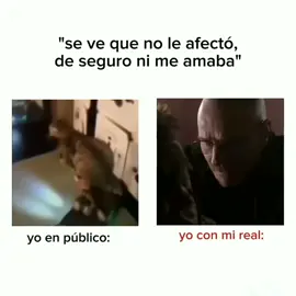 me afectó demasiado, fue la primera persona la cual le entregué todo mi amor, incluso fue la primera persona que le presente a mi mamá 😞 #yo #ex #laextraño #laamo #textos #fyp #tendencia #trauma #triste #paratiiiiiiiiiiiiiiiiiiiiiiiiiiiiiii @TikTok 