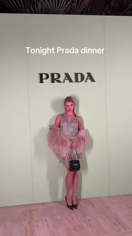 @Prada 