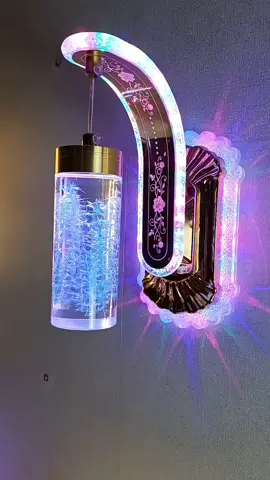 #dentreotuong  #xuhuong #xuhuongtiktok #review #LearnOnTikTok #xh #giadungtienloi #giadungviet #giadungtrend #giadunggiadinh #giadungtienich #giadungnhabep #dogiadung #giadungnoidiatrung #giadungtienloi 