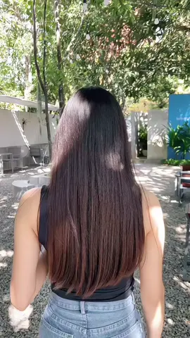 🙈❤️ #fyp @Minggerr👄