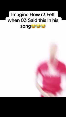 R3 was scared fa his life #fyp #rap #drillrap #duvaldrill #drill #blampcampgenerall #r3dachilliman #03greedo #cali 