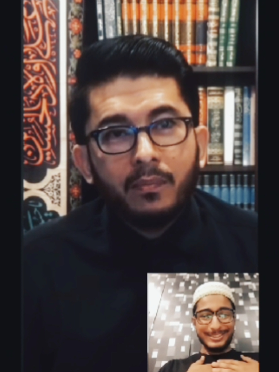 #HassanAllahyari #tiktok #CapCut 